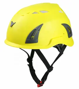 AU-M02 Cheap price offshore oil and gas safety helmet