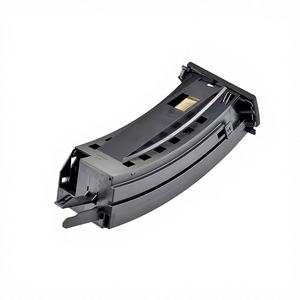 Porte-gobelets de voiture compatibles avec les modèles E83 51163418358 et 51163418359 - Product Image 2