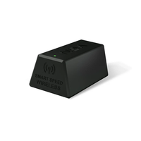 Récepteur de souris sans fil VXE Dragonfly 4K pour Dragonfly R1 Pro/R1 Pro Max