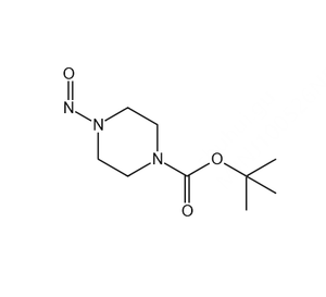 N-ไนโตรโซ-เอ็น-บ็อก ไพเพอร์าซีน / สินค้าพร้อมส่ง สารสกัดไนโตรซาไมน์ที่ไม่พึงประสงค์ - บริการวิจัยคุณภาพยา ครอบคลุมทั่วโลก - Product Image 1