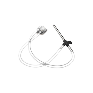 Sensor de Presión de Alta Precisión SIYI MS4525, Salida Analógica/Digital para Velocidad Aérea de Drones, Automatización Industrial y Medicina, Gran Venta - Product Image 1