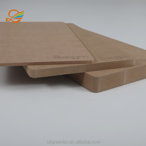 हरी 24/7 ग्राहक 18 मिमी <span class=keywords><strong>mdf</strong></span> 25 मिमी <span class=keywords><strong>mdf</strong></span> बोर्ड उच्च घनत्व <span class=keywords><strong>mdf</strong></span> बोर्ड मोटाई मेलामाइन - Product Image 1