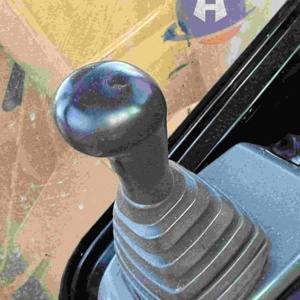 Usato gatto 308c escavatore giapponese originale usato gatto 308 307 piccolo escavatore in cina - Product Image 3