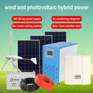 500w 1000w 3000w 50000w 10kw générateur d'<span class=keywords><strong>éolienne</strong></span> verticale vawt - Product Image 2