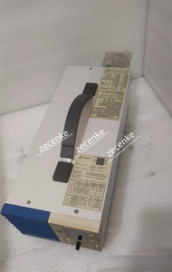 Kikusui แหล่งจ่ายไฟ DC 100-240VAC PAS40-18 0-40V 18A - Product Image 3