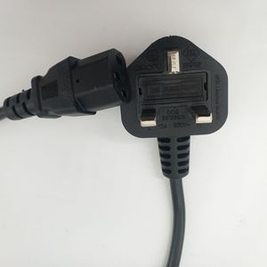 Medidor de Espesor Coulométrico Digital TG-100D, Medidor de Espesor de Múltiples Capas - Product Image 4