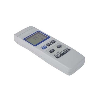 เครื่องวัดสนามแม่เหล็ก MG-3002 รุ่นขายดี ของแท้ 100% ใหม่แกะกล่อง เครื่องวัดเกาส์ MG-3002 - Product Image 4