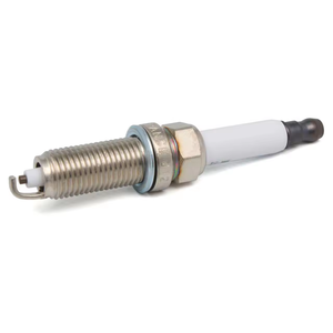 หัวเทียนที่แข่งขันได้ในตลาด 224018760R สําหรับ NISSAN - Product Image 2