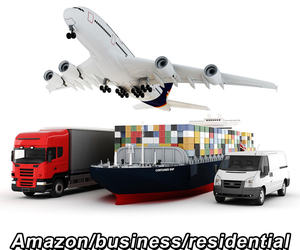 10อันดับแรกของประเทศจีน FCL ตู้คอนเทนเนอร์ขนส่งทางทะเลอัตราตัวแทนขนส่งออสเตรเลียเยอรมนีสหรัฐอเมริกาแคนาดาสหราชอาณาจักร - Product Image 4