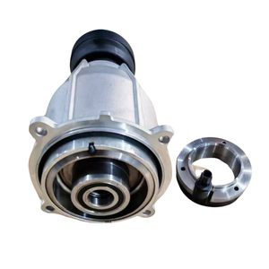 Acoplamiento del Diferencial Trasero para Ford Escape, EcoSport, Fusion, Lincoln DV614K004D - Product Image 2