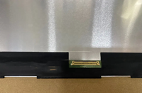 Écran OLED 15,6 pouces ATNA56AC01-0 pour ASUS K3502Z K6500Z M1503Q, écran LCD sans dalle tactile, 2880x1620, 40 broches