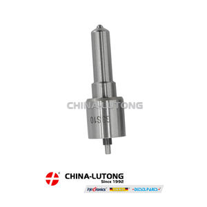 Buse à rampe commune G3S10 DLLA151G3S10 pour Nissan <span class=keywords><strong>Navara</strong></span> YD25 <span class=keywords><strong>D40</strong></span> NP300 <span class=keywords><strong>injecteur</strong></span> 295050-0300 DCRI300300 16600-1AT0A 16600-5X00A - Product Image 2