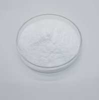 Poudre de L-Carnitine en Gros, Matières Premières (N° CAS) 541-15-1 N° EINECS 208-768-0) en usine LC vendu au prix le plus avantageux