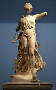 Escultura de Bronce a Precio de Fábrica, la Época de la Madura, Obra de Camille <span class=keywords><strong>Claudel</strong></span> - Product Image 5