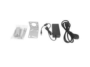 Lector RFID UHF Integrado Vanch 865-928Mhz, Pequeño, Impermeable, Material ABS, Compacto, Todo en Uno, Lector RFID VI-Q18, Etiquetas Electrónicas - Product Image 4