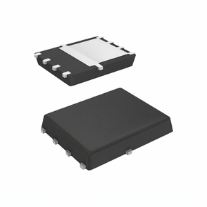 Original Transistors SIR5112DP-T1-RE3 PowerPAK SO-8 Components Electronic - Product Image 1