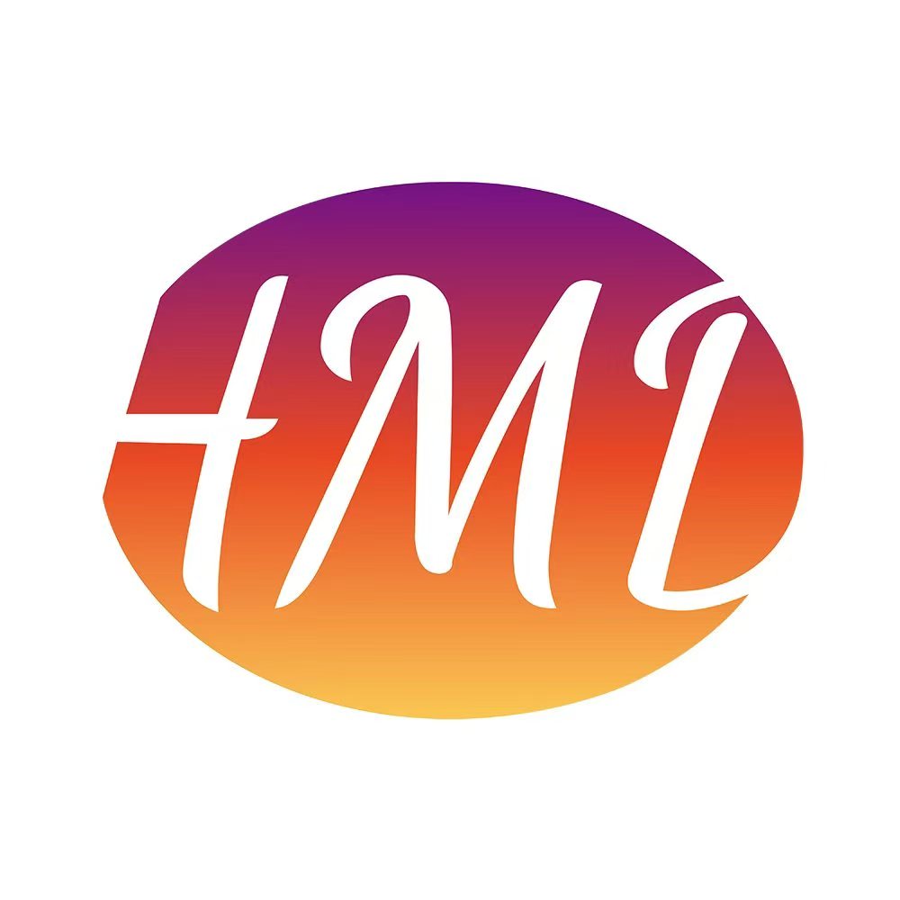 Shenzhen Huimingde Technology Co., Ltd. logo