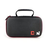 Boîte à outils EVA personnalisable en gros, étui de rangement étanche, logo couleur multicouche personnalisé pour perceuses électriques et réparation automobile