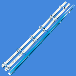 สำหรับ LG 32" 32LB561V 32LB5800 32LF560V 32LF560V Innotek DRT 3.0 32 A/B 6916l-2223A 6916l-2224A 6916L-1974A 1975A ไฟแบ็คไลท์ทีวี LED - Product Image 2