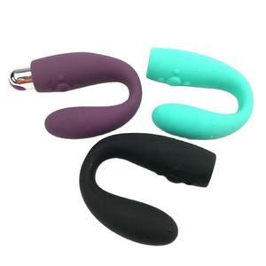 Kaliteli fabrika fiyat eşek fiş Anal Plug prostat masaj aleti, erkekler ve kadınlar için uygun mastürbasyon masaj yetişkin seks oyuncakları - Product Image 6