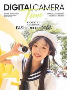 Vente Flash 2026 Y08 180 °   Appareil photo numérique HD CCD à écran rotatif avec double objectif selfie pour capturer les moments de réunion de famille, de vacances et de fêtes au quotidien - Product Image 2