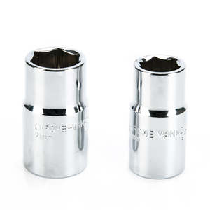 Универсальный Регулируемый раздвижной гаечный ключ для грузовика автомобиля типа L - Product Image 4