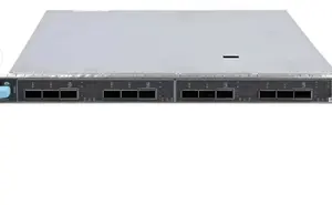 New Original MPC7E-MRATE Juniper Router MPC7E Series MX Platform Router