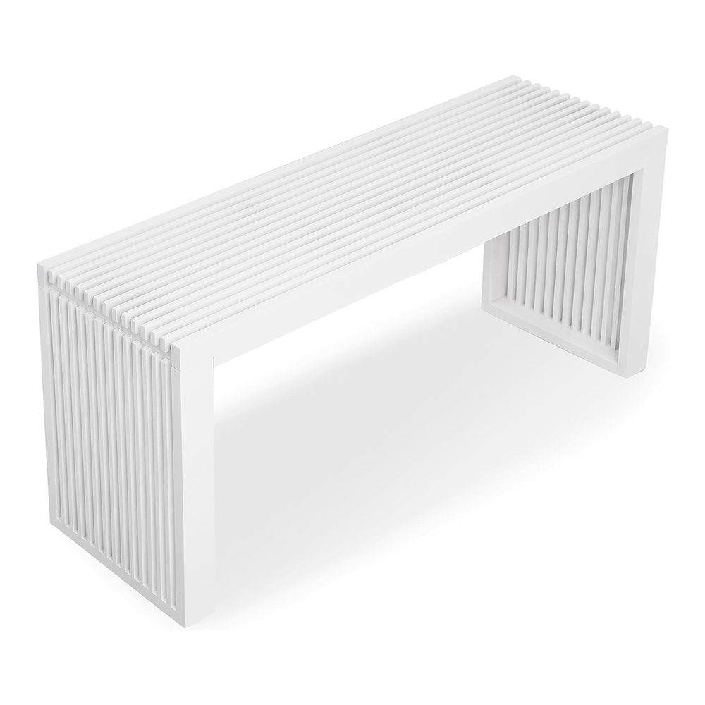 Blanc