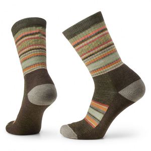 Chaussettes de randonnée de haute qualité avec coussinets - Product Image 6