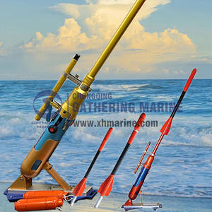 Lanceur <span class=keywords><strong>de</strong></span> ligne pneumatique <span class=keywords><strong>de</strong></span> sauvetage avec cylindre <span class=keywords><strong>de</strong></span> CO2 <span class=keywords><strong>de</strong></span> 1,5 L à vendre - Product Image 6