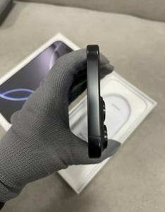 Para Videoconferencias Familiares, Cursos en Línea, Juegos, LTE para 16 Pro Max, Compatible con Español e Inglés con Experiencia <span class=keywords><strong>de</strong></span> Visualización Inmersiva - Product Image 1