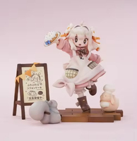 Bester Preis PVC-Plastik-Spielfiguren, Filmcharaktere, Actionfiguren, Vinyl-Figuren, kleine Sammlung, Sammlerstücke, Kunst-Vinyl-Spielzeug