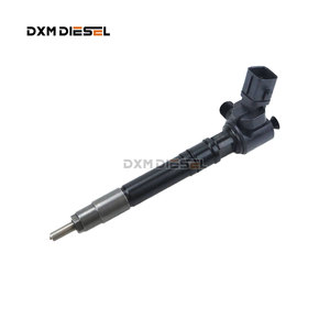 Inyector de Alta Calidad DENS 23670-0E100 23670-0E100D 23670-0E100 23670-0E100D 23670-0E100 - Product Image 6