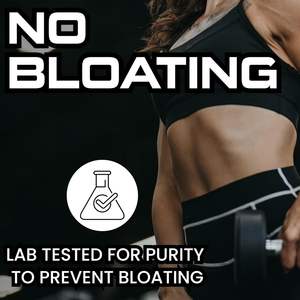 Créatine monohydratée en <span class=keywords><strong>poudre</strong></span> <span class=keywords><strong>pour</strong></span> adultes, flacon de 250 g, complément alimentaire de qualité alimentaire, force musculaire, énergie, non enceinte, <span class=keywords><strong>prendre</strong></span> 5 g - Product Image 4