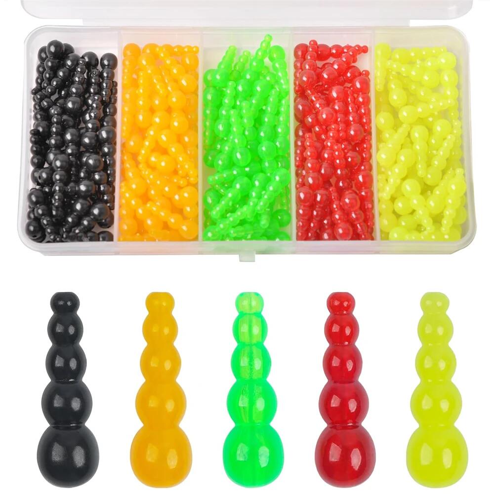 ace fishing brook trout lure Ace Baits Big Ace Spinnerbait