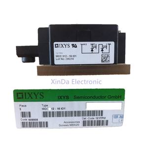<span class=keywords><strong>M870</strong></span>ดั้งเดิมร้อนถึง-57อื่นๆ ICS - Product Image 2