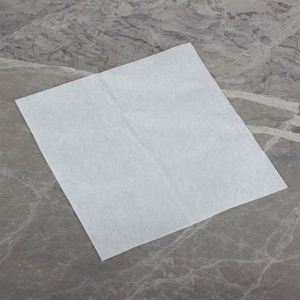 Tampon absorbant en papier biodégradable pour sang de viande, vente en gros - Product Image 5