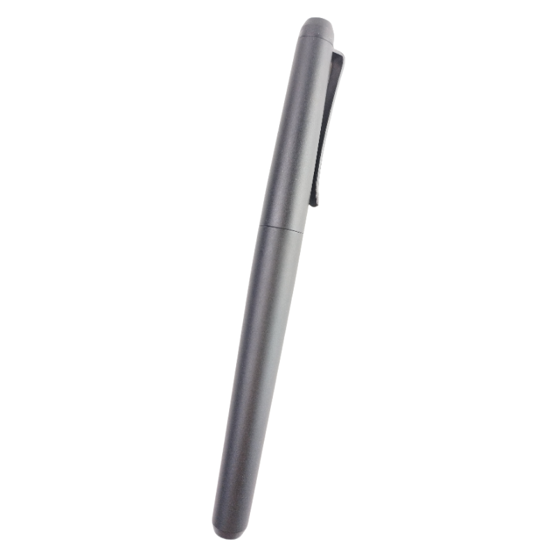 sunskytool_tactical_pen