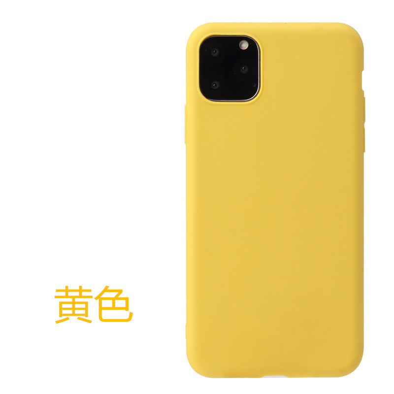 Giallo