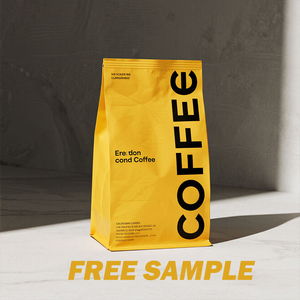 Bolsa personalizada 250g 500g 1lb 8oz 12oz 16oz <span class=keywords><strong>Bolsas</strong></span> de granos de café con fuelle lateral inferior de bloque con lata y válvula <span class=keywords><strong>Bolsas</strong></span> de café al por mayor - Product Image 2