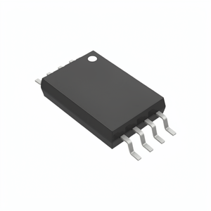 Composants électroniques de mémoire 8 TSSOP FM25C020ULMT8 – Canal Fabricant - Product Image 1