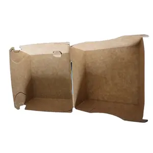 HG - 1902 Oil Proof And Waterproof Coating Paper Boxes Paper Coating Chemical Paper Coating Chemical