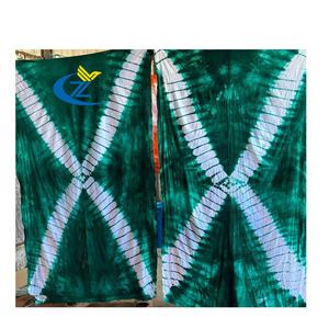 สี Vat YELLOW 2/Vat Blue 4/Vat Green <span class=keywords><strong>1</strong></span>/Vat <span class=keywords><strong>Red</strong></span> 13/Vat Violet <span class=keywords><strong>1</strong></span>/Vat Brown <span class=keywords><strong>1</strong></span>สำหรับย้อมผ้าฝ้าย - Product Image 2