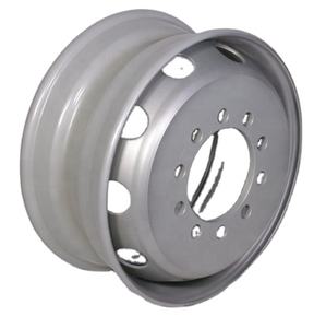 2024 SINOTRUK HOWO LKW-Ersatzteile HOWO LKW-Teile 19,5x7,5 Felge - Product Image 1