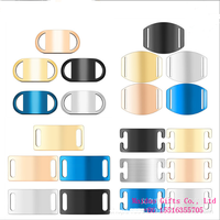 Bijoux de mode bracelets Usine pendentif pour animaux de compagnie gravé pour chiens et chats Offre Spéciale chien chat pas cher nom collier personnalisé étiquette pour animaux de compagnie
