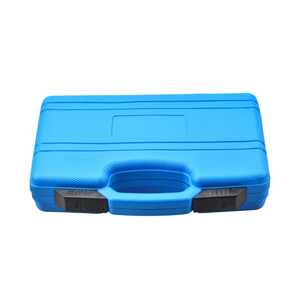 Kit <span class=keywords><strong>de</strong></span> Herramientas para Desmontaje e Instalación <span class=keywords><strong>de</strong></span> Rodamientos <span class=keywords><strong>de</strong></span> <span class=keywords><strong>Ruedas</strong></span> <span class=keywords><strong>de</strong></span> Motocicleta, Herramientas para Vehículos para un Desmontaje y Extracción Eficientes - Product Image 3