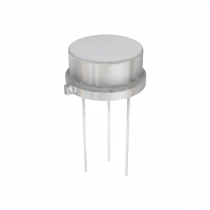 ทรานซิสเตอร์ JANTXV2N5679แบบ TO-205AD, TO-39-3บรรจุในกระป๋องโลหะชิ้นส่วนชิปอิเล็กทรอนิกส์ BOM IC มีสินค้าในสต็อก - Product Image 1