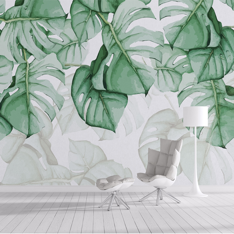 Papier peint papier peint poster image papier peint la fresque plantes Alley Fleur 3fx2379p8 Papier peint papier peint poster image papier peint la fresque plantes Alley Fleur 3fx2379p8