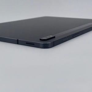 แท็บเล็ตมือสองราคาถูก Sam Gala Tab หน้าจอ 11 นิ้ว คอมพิวเตอร์พกพาสำหรับ <span class=keywords><strong>S7</strong></span> - Product Image 4