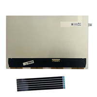 Samsung Original ATNA40YK09 OLED-Bildschirm mit 2880x1800 Auflösung für ASUS Zenbook S 14 UX5406S S5406 ADOL14Z B9403CV VIVOBOOK Pro14